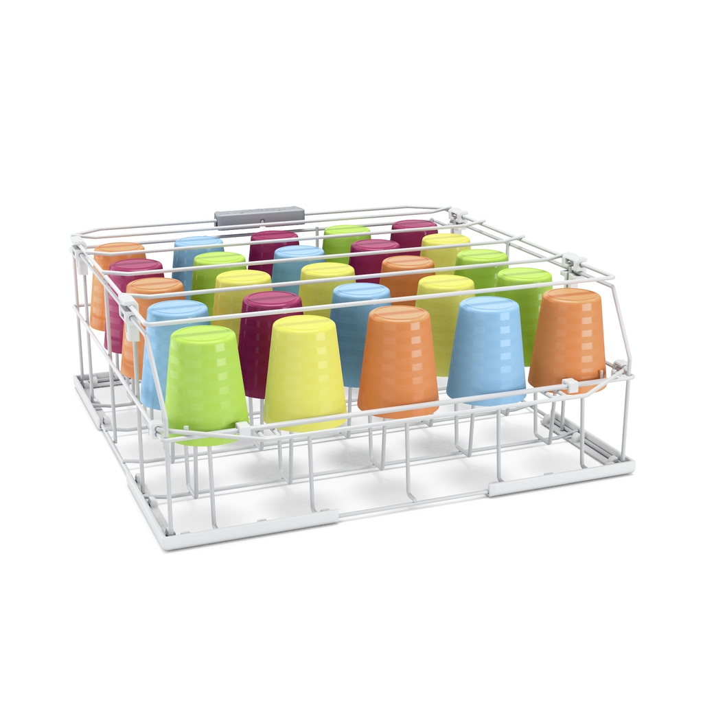 cup-rack-large-kids-cups-85000800_picture_INT
