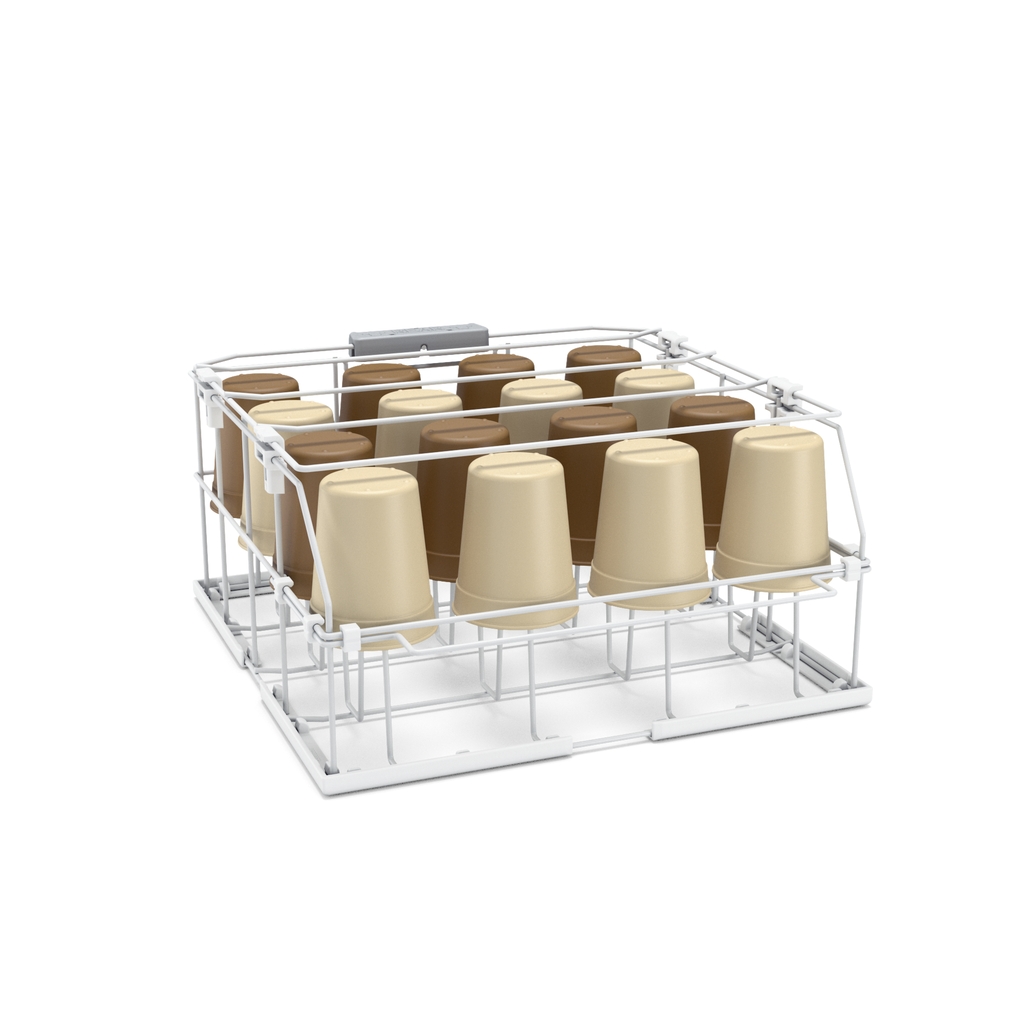 cup-rack-small-coffee-cups-85000900_picture_INT