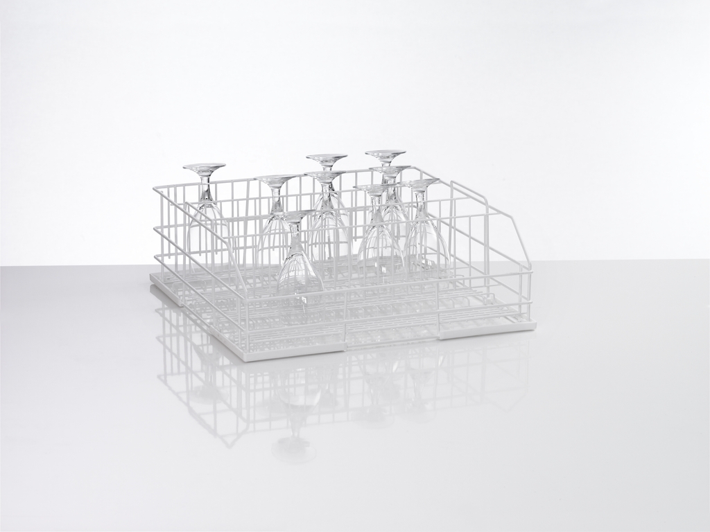 Glass-Rack-85000449_picture_INT