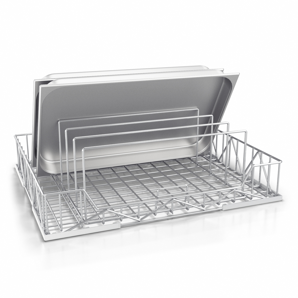 utensil-rack-insert-5501256-in-use_picture_INT