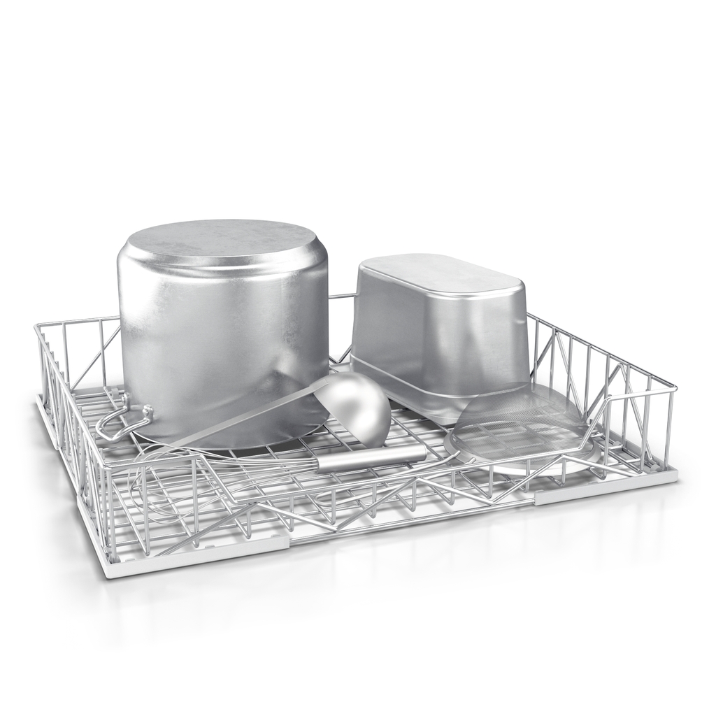 utensil-rack-85000820-equipped_picture_INT