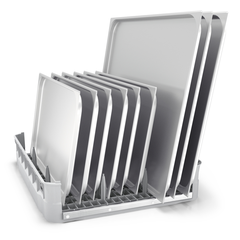 tray-rack-85000694-equipped_picture_INT