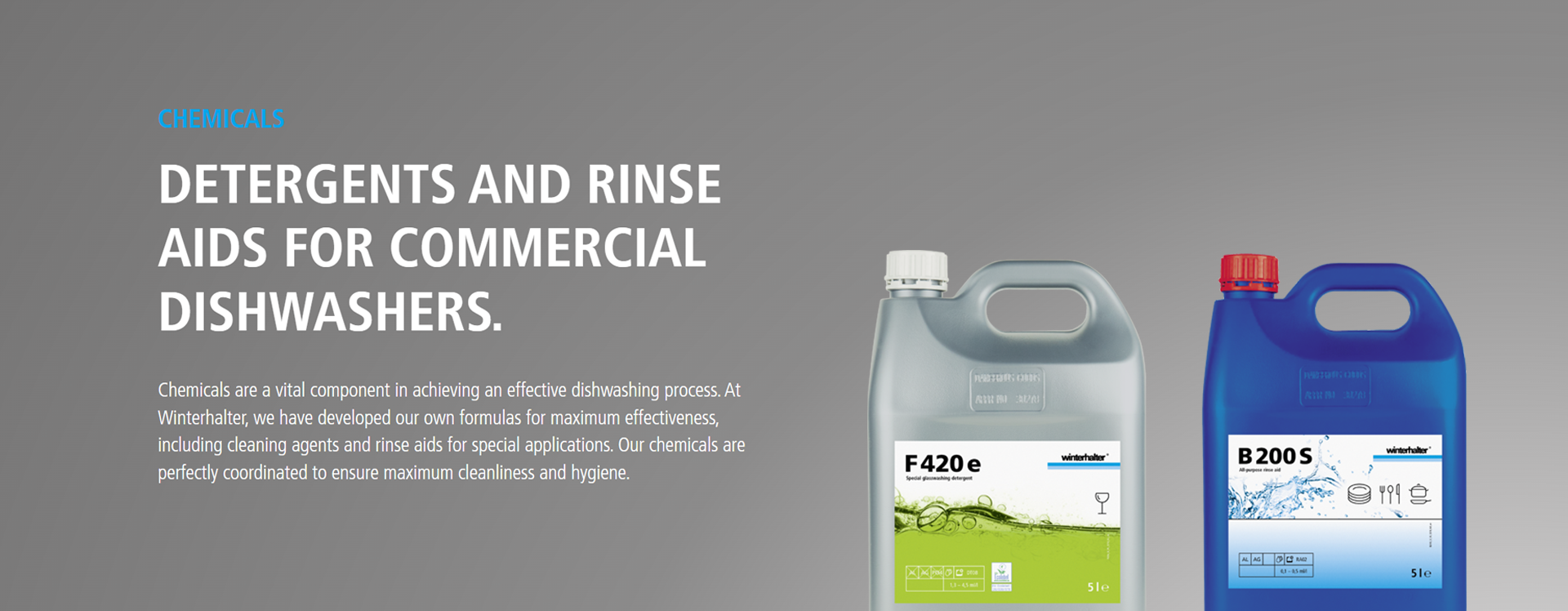chemicals-detergents-rinse-aids_shop_winterhalter_au_ff